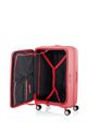 CURIO SPINNER 75/28 EXP TSA BO  hi-res | American Tourister