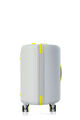 ROLLIO SPINNER 52/18 TSA  hi-res | American Tourister
