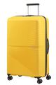 AIRCONIC SPINNER 77/28 TSA  hi-res | American Tourister