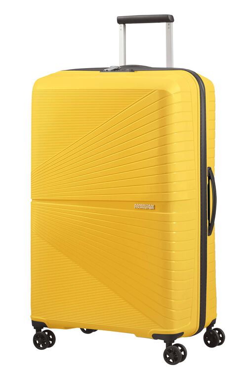 AIRCONIC SPINNER 77/28 TSA  hi-res | American Tourister