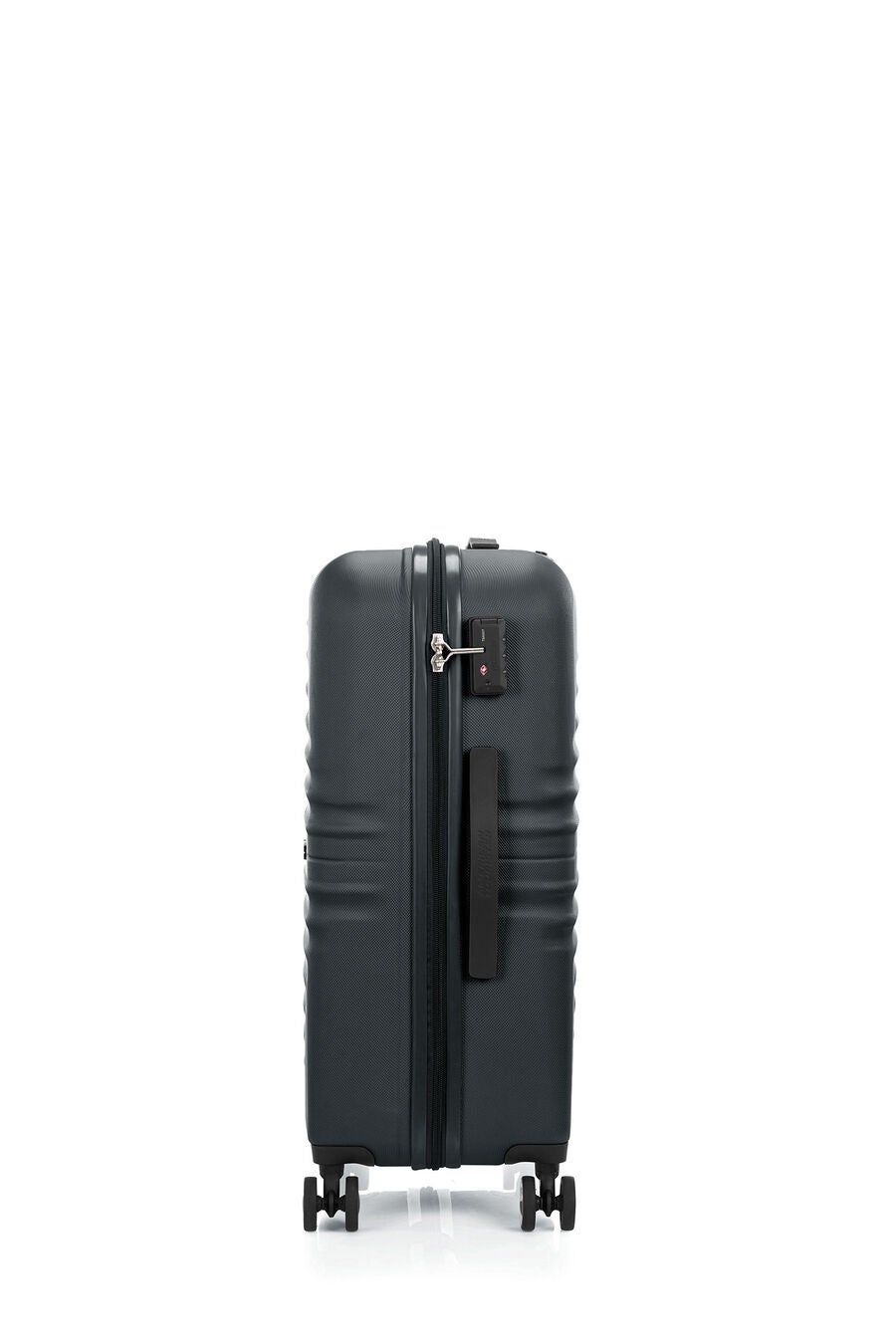 TWIST WAVES SPINNER 66/24 TSA RL  hi-res | American Tourister