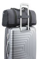 ACCESSORIES PACKABLE DUFFLE  hi-res | American Tourister