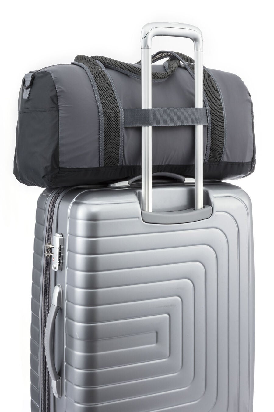 ACCESSORIES PACKABLE DUFFLE  hi-res | American Tourister