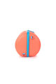 ROLLIO DUFFLE  hi-res | American Tourister