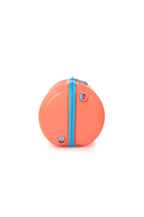ROLLIO DUFFLE  hi-res | American Tourister