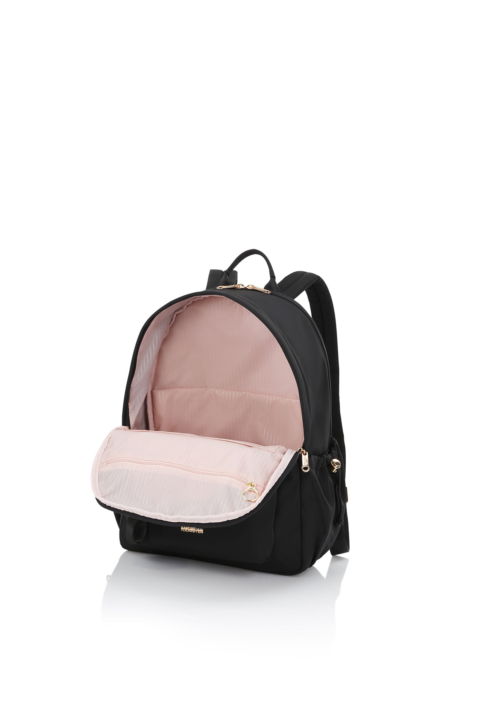 American tourister alizee discount