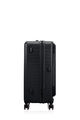 FUNSEEKER COLLECTION Spinner 68  hi-res | American Tourister