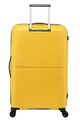 AIRCONIC SPINNER 77/28 TSA  hi-res | American Tourister
