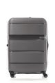 LINEX SPINNER 77/28 TSA  hi-res | American Tourister
