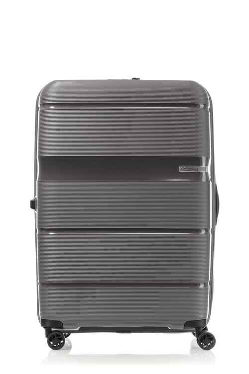 LINEX SPINNER 77/28 TSA  hi-res | American Tourister
