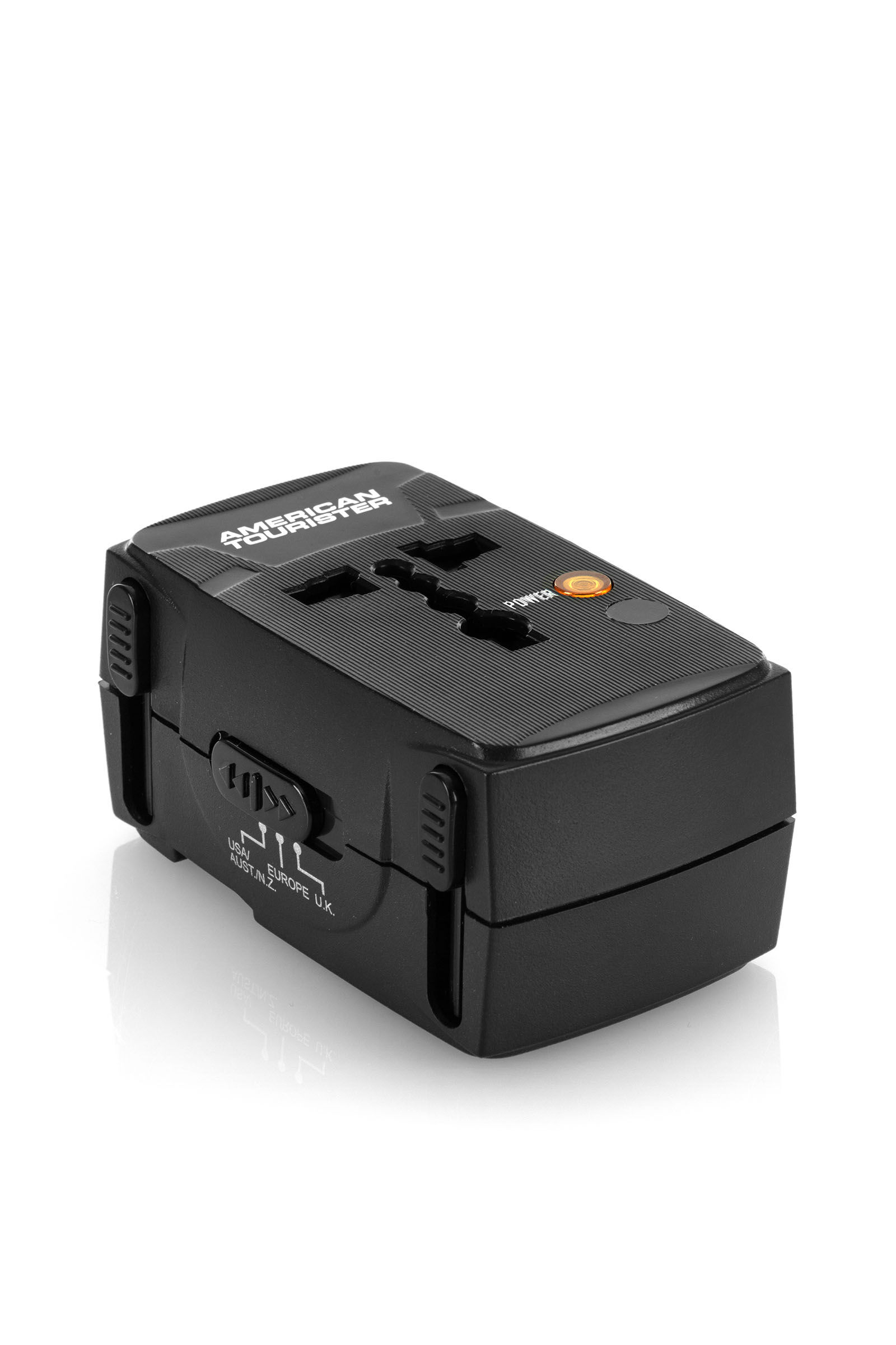 american tourister international converter set instructions american tourister international converter set instructions