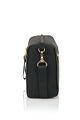ALIZEE DAY CROSSBODY BAG AS  hi-res | American Tourister