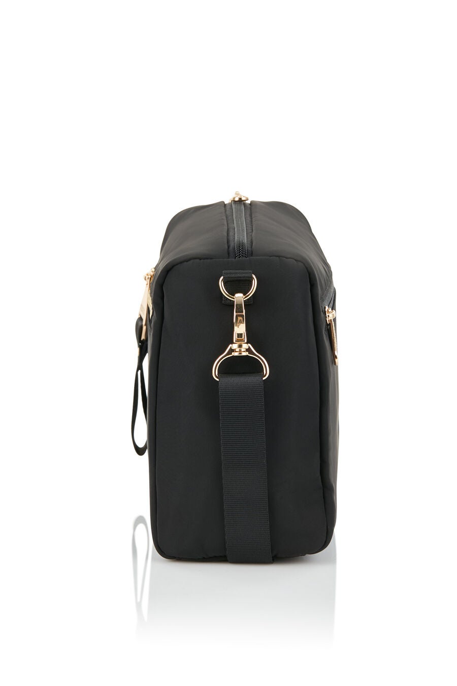 ALIZEE DAY CROSSBODY BAG AS  hi-res | American Tourister