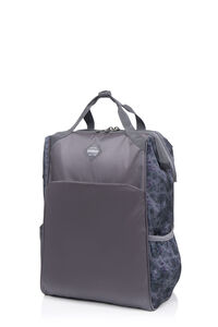 PIXIE BACKPACK 2  hi-res | American Tourister