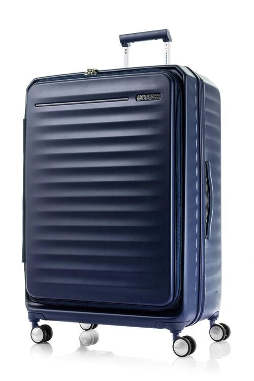 American tourister 79 cm shop