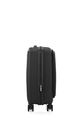 CURIO SPINNER 55/20 E TSA BO V2  hi-res | American Tourister