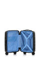 HUNDO SPINNER 55/20 TSA V2  hi-res | American Tourister