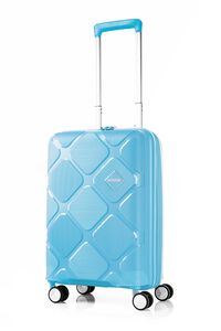 INSTAGON SPINNER 55/20 EXP TSA  hi-res | American Tourister