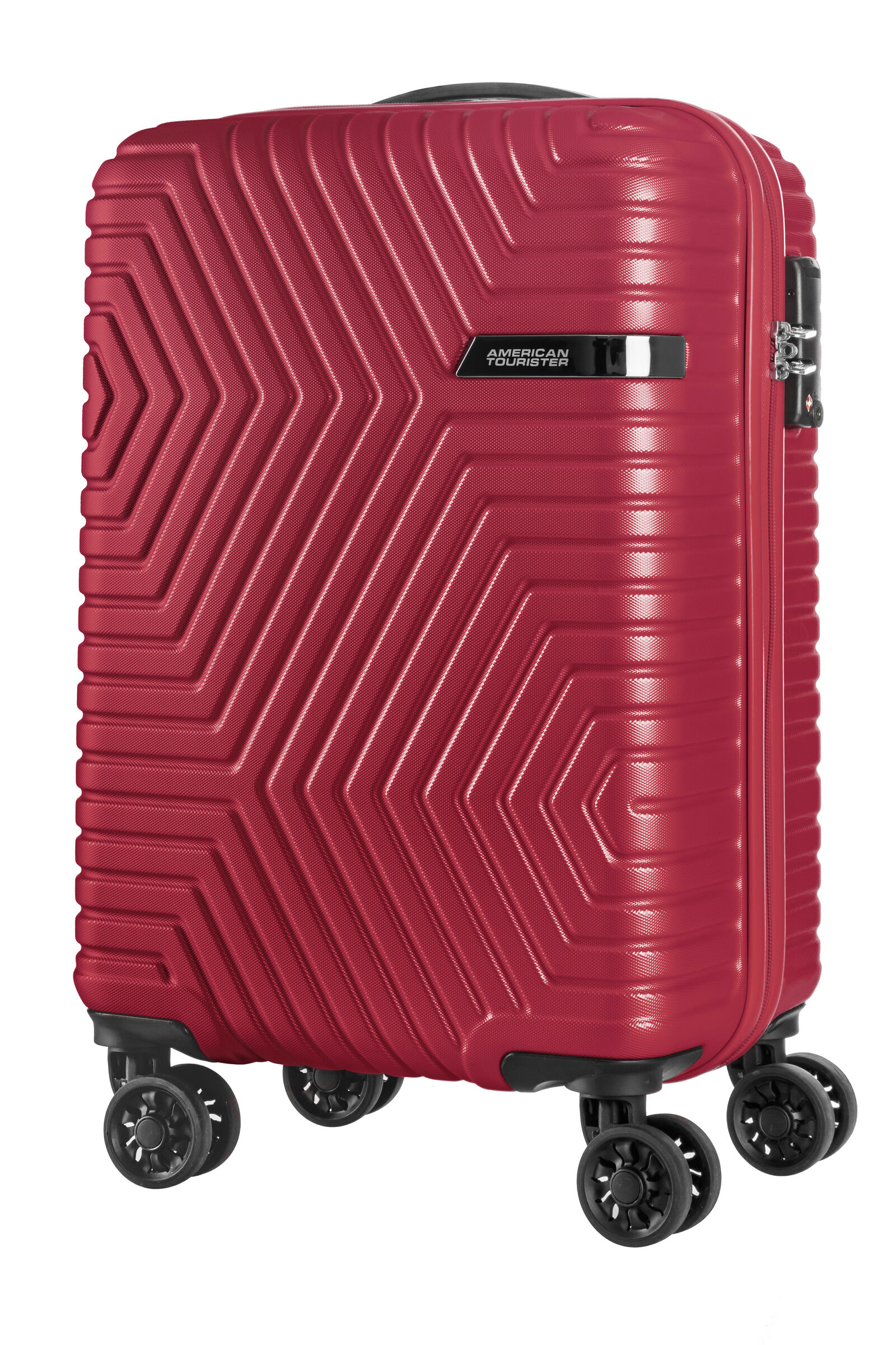American tourister ellen abs 79 cms new arrivals