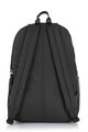RILEY BACKPACK 1 AS  hi-res | American Tourister
