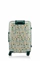 SQUID GAME SPINNER 67/24 EXP TSA  hi-res | American Tourister