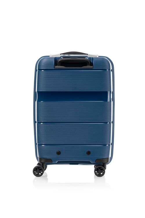 LINEX SPINNER 55/20 TSA  hi-res | American Tourister