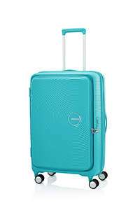 CURIO SPINNER 75/28 EXP TSA BO  size | American Tourister