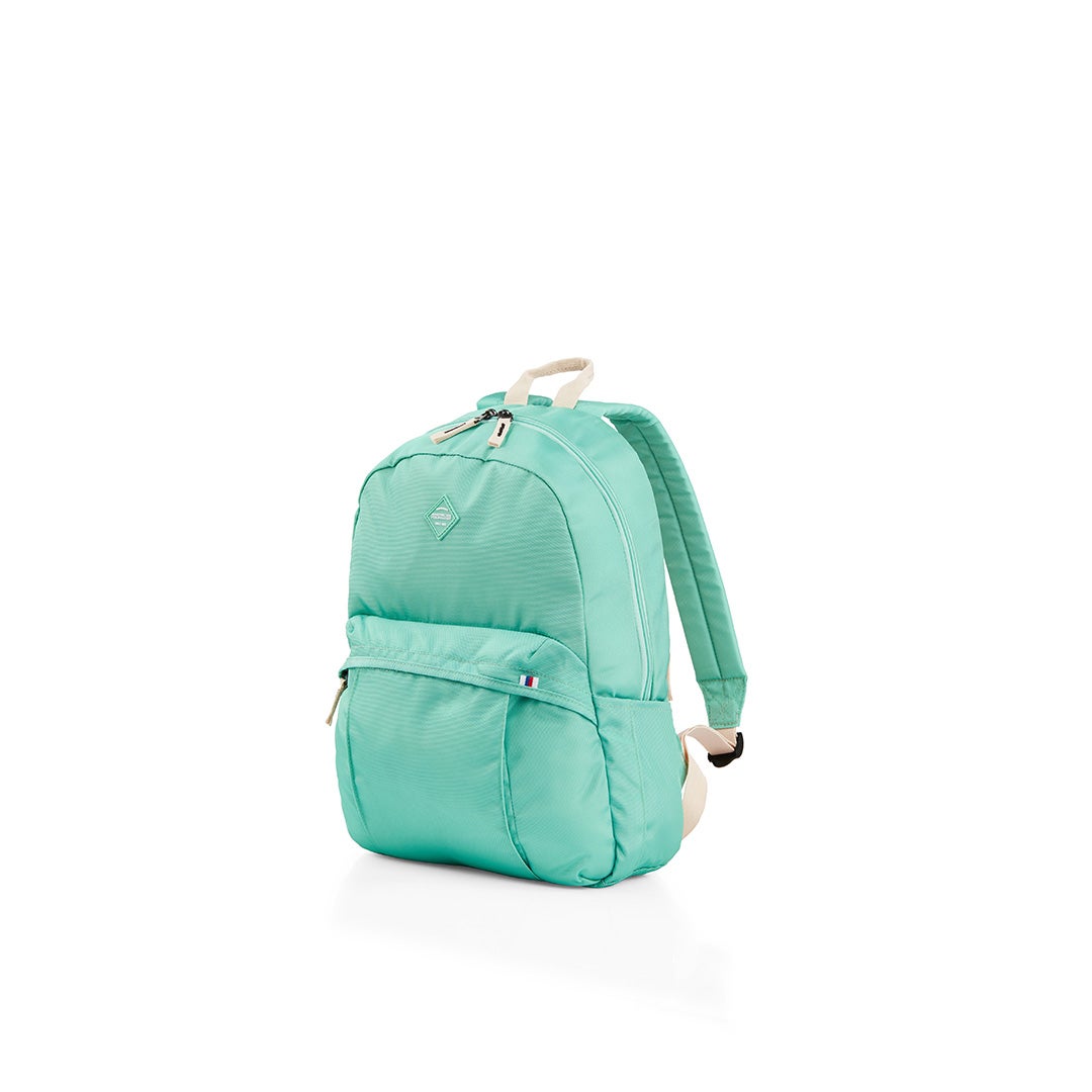 buy american tourister backpack