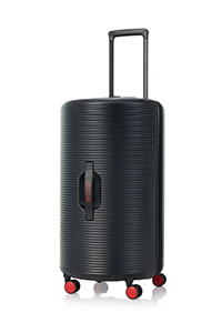 ROLLIO SPINNER 75/28 EXP TSA  size | American Tourister