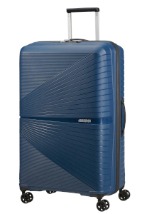 AIRCONIC SPINNER 77/28 TSA  size | American Tourister