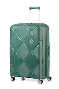 INSTAGON Large  size | American Tourister