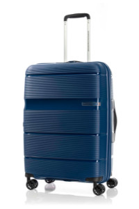 LINEX SPINNER 66/24 TSA  size | American Tourister