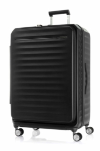 FRONTEC SPINNER 79/29 EXP TSA  size | American Tourister