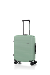 NOVASTREAM SPIN55/20 TSA EXP SEC.ZIP  size | American Tourister