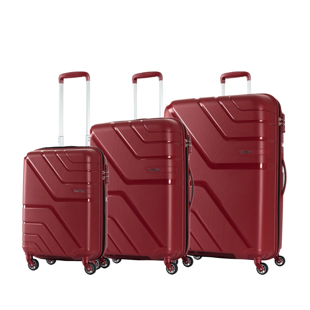 Spinner American Tourister Upland Upland American Tourister