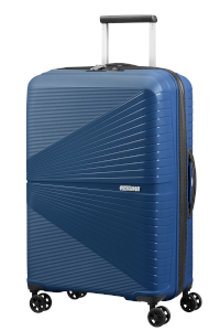 AIRCONIC SPINNER 67/24 TSA  size | American Tourister