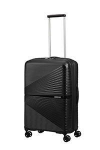 American Tourister Airconic Spinner 77 28 Tsa