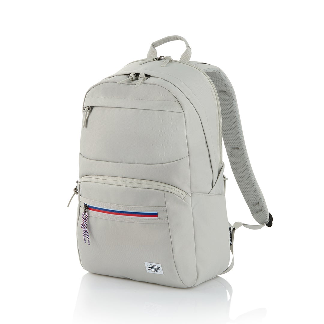 American Tourister BRAYDON BACKPACK AS