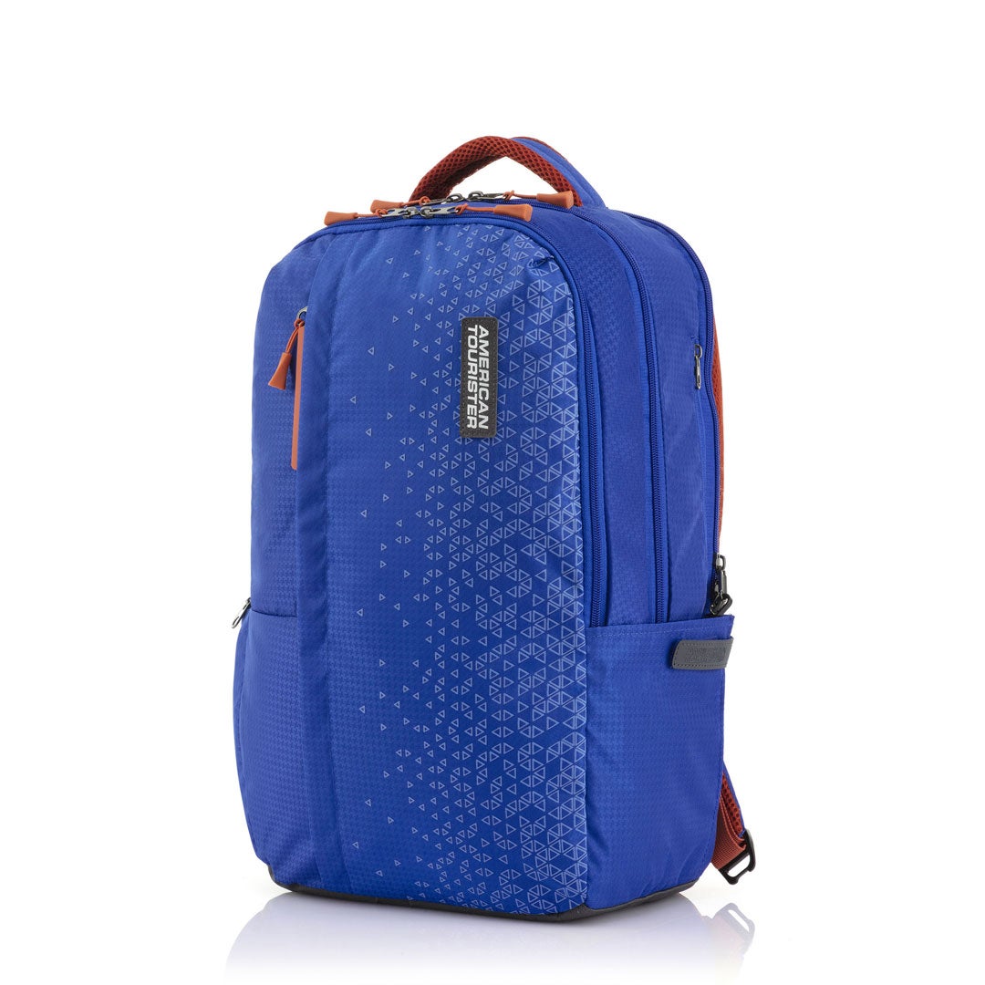 american tourister acro plus 01