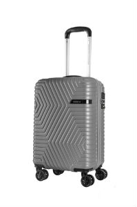 ELLEN SPINNER 55/20 TSA  size | American Tourister