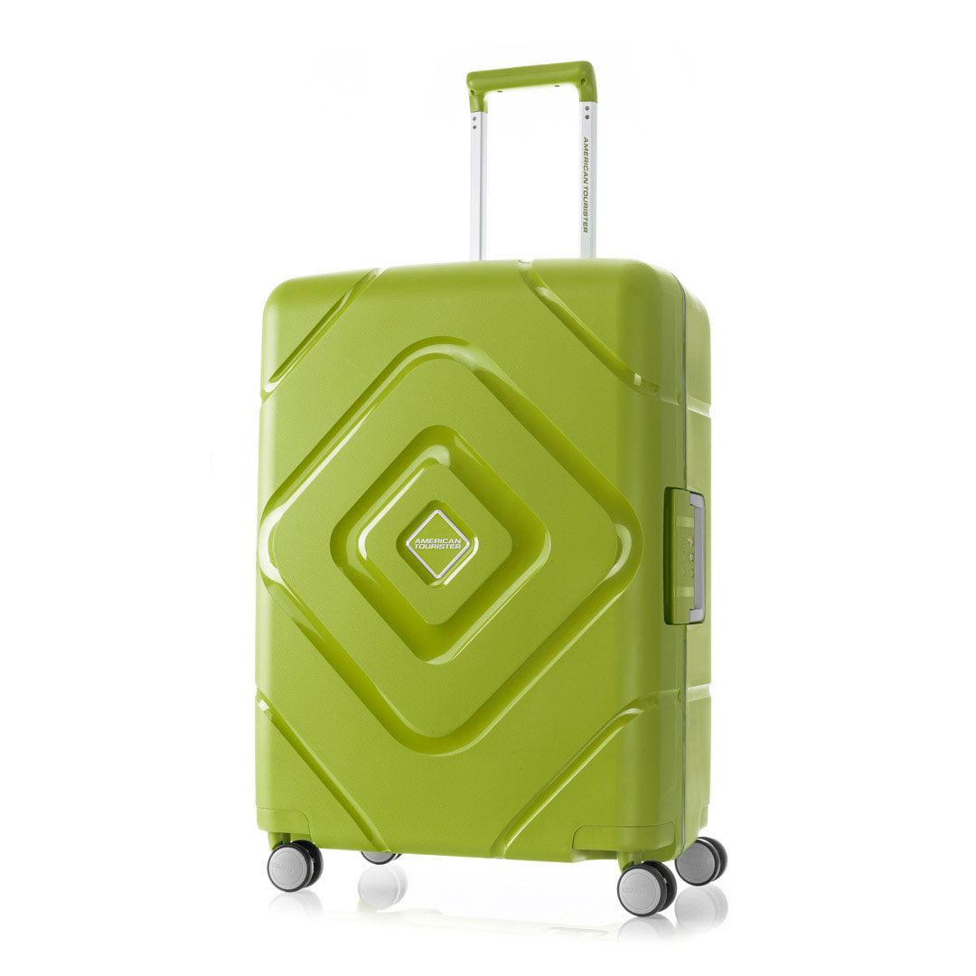 American Tourister TRIGARD SPINNER 66/24 TSA