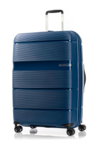 LINEX SPINNER 77/28 TSA  size | American Tourister