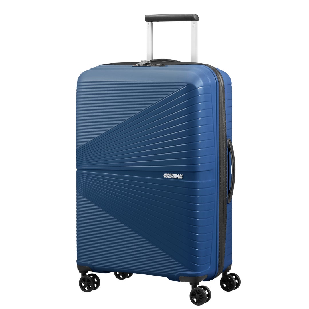 American Tourister AIRCONIC SPINNER 67/24 TSA