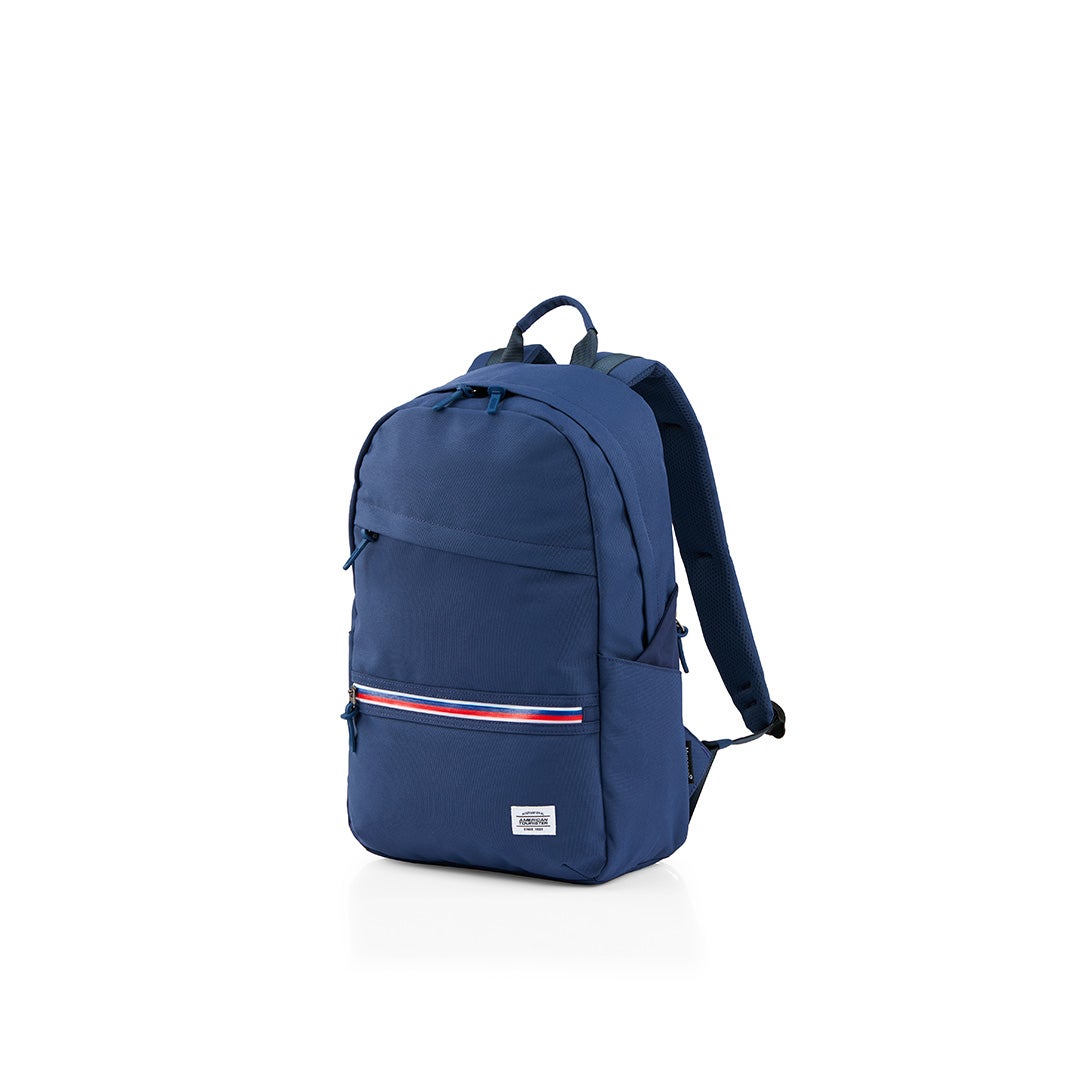 American Tourister Grayson Backpack 1 As