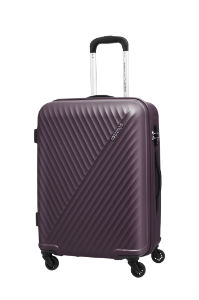 american tourister visby small
