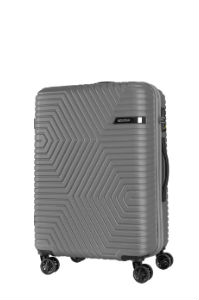 ELLEN SPINNER 68/25 TSA  size | American Tourister