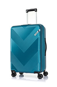 american tourister large size