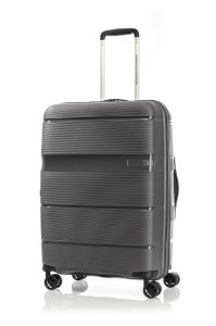 LINEX SPINNER 66/24 TSA  size | American Tourister