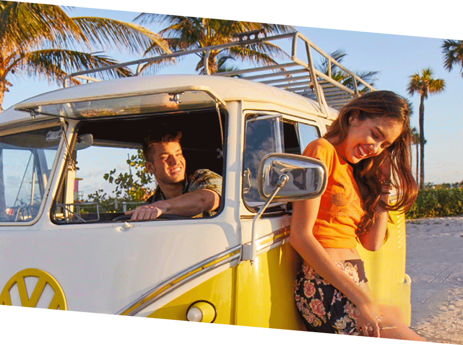 LINEX SPINNER 55/20 TSA  topdesc | American Tourister