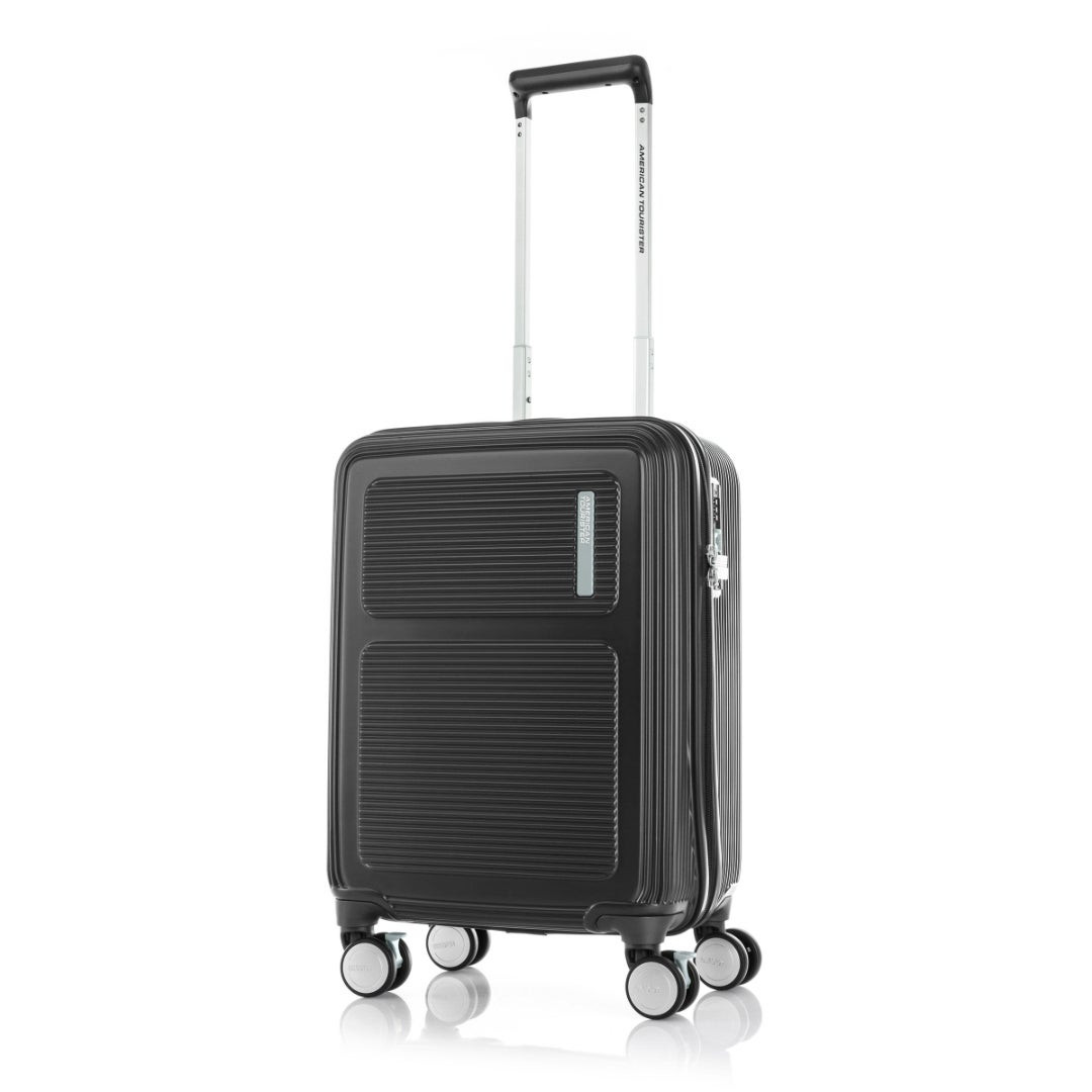 American Tourister MAXIVO SPINNER 55/20 TSA